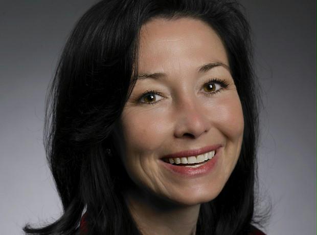 النساء الـ10 الأعلى أجراً في العالم