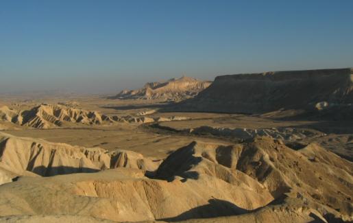 هيئة المواد النووية تدرس طرح أول مناقصة عالمية للتنقيب عن اليورانيوم