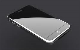 سى ان ان : لهذه الأسباب “أي فون 5s” هو الأذكى على الإطلاق