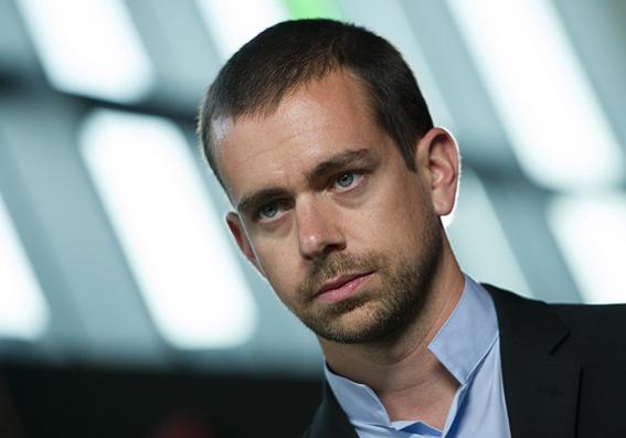 كبار حملة الأسهم في “تويتر” الذين سيحققون ربحا من الإكتتاب