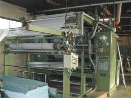 “المتحدون العرب” تسند التأمين على مصنع للمنسوجات إلى “المشرق العربي ” بقيمة تأمينية 30 مليون جنيه