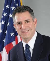 السعودية تنفق 500 مليار دولار على خدمات الأمن والسلامة