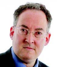 الطريق الصحيح للشرق الأوسط