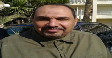 المدير التنفيذى لهيئة التعمير: الحجز الإدارى على جميع الشركات المخالفة بالطرق الصحراوية بلا استثناء