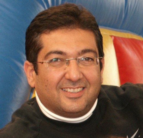 تامر نصرت يكتب: ماذا نريد من النووي؟