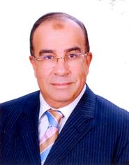 اللواء محمد الشيخة: “الآثار” تحتاج 2.3 مليار جنيه لاستكمال الأعمال الإنشائية للمتاحف وترميم المعابد