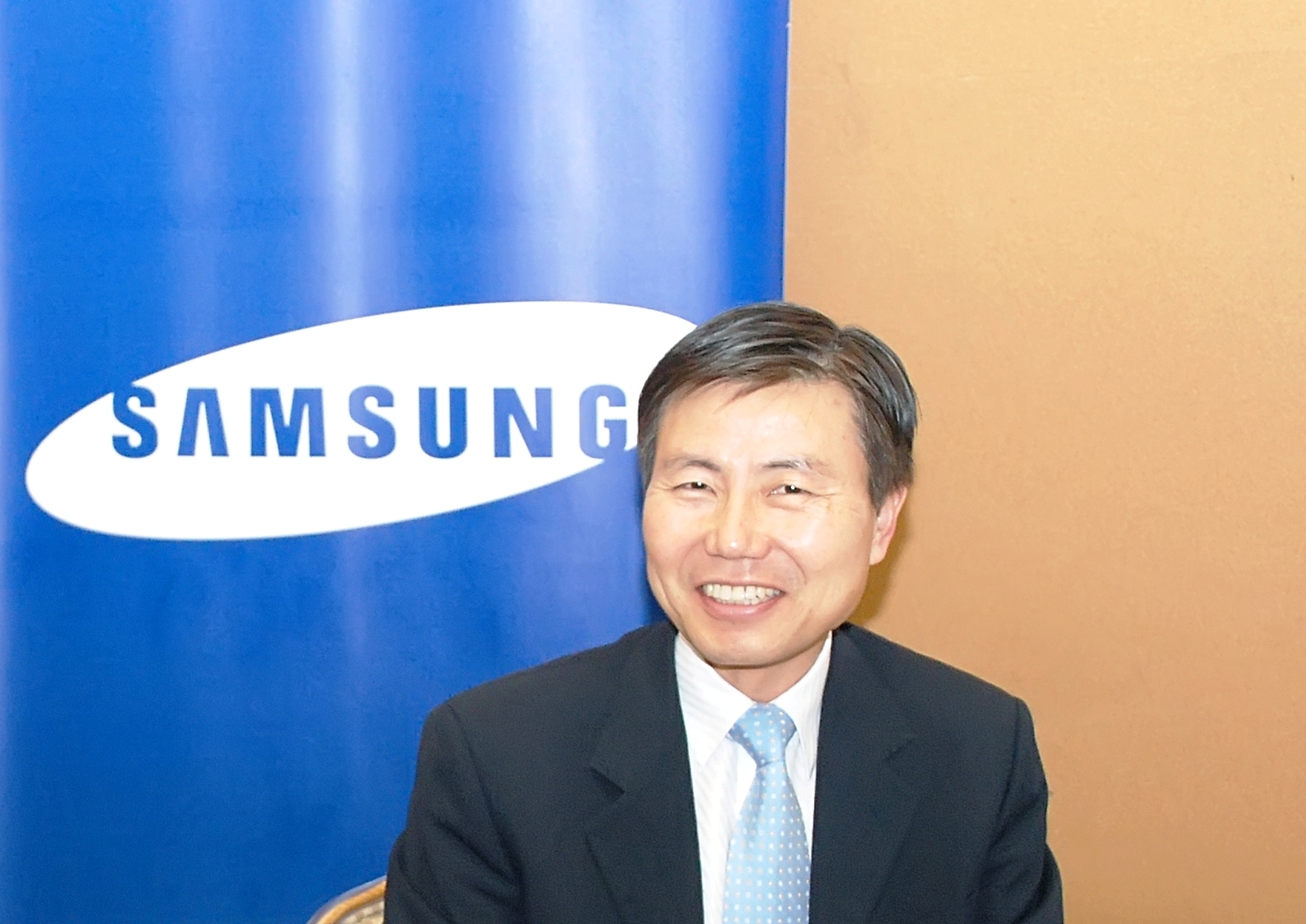 سامسونج تفتتح أكبر معرض لمنتجاتها في مصر 7 أكتوبر المقبل