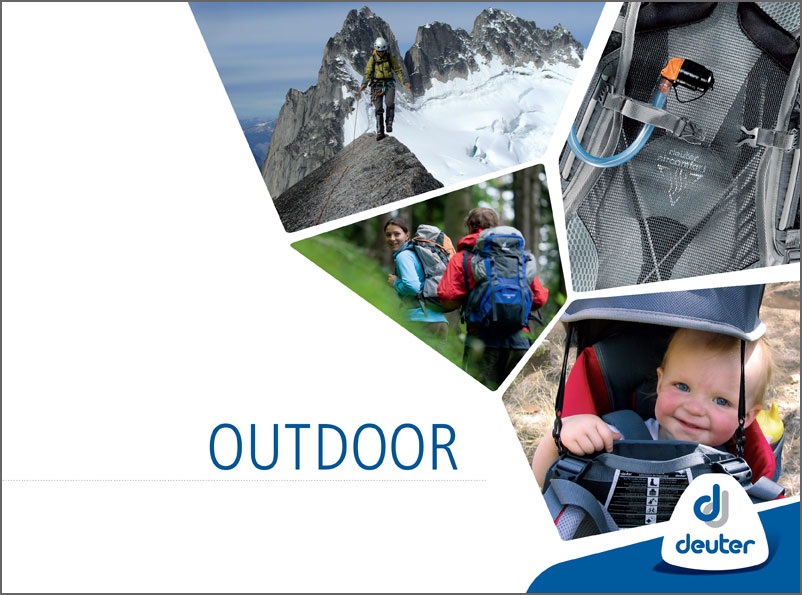 20 % تراجعا في اسعار اعلانات out door بسبب التوترات الامنية..وتوقعات بانتعاشه مطلع العام المقبل