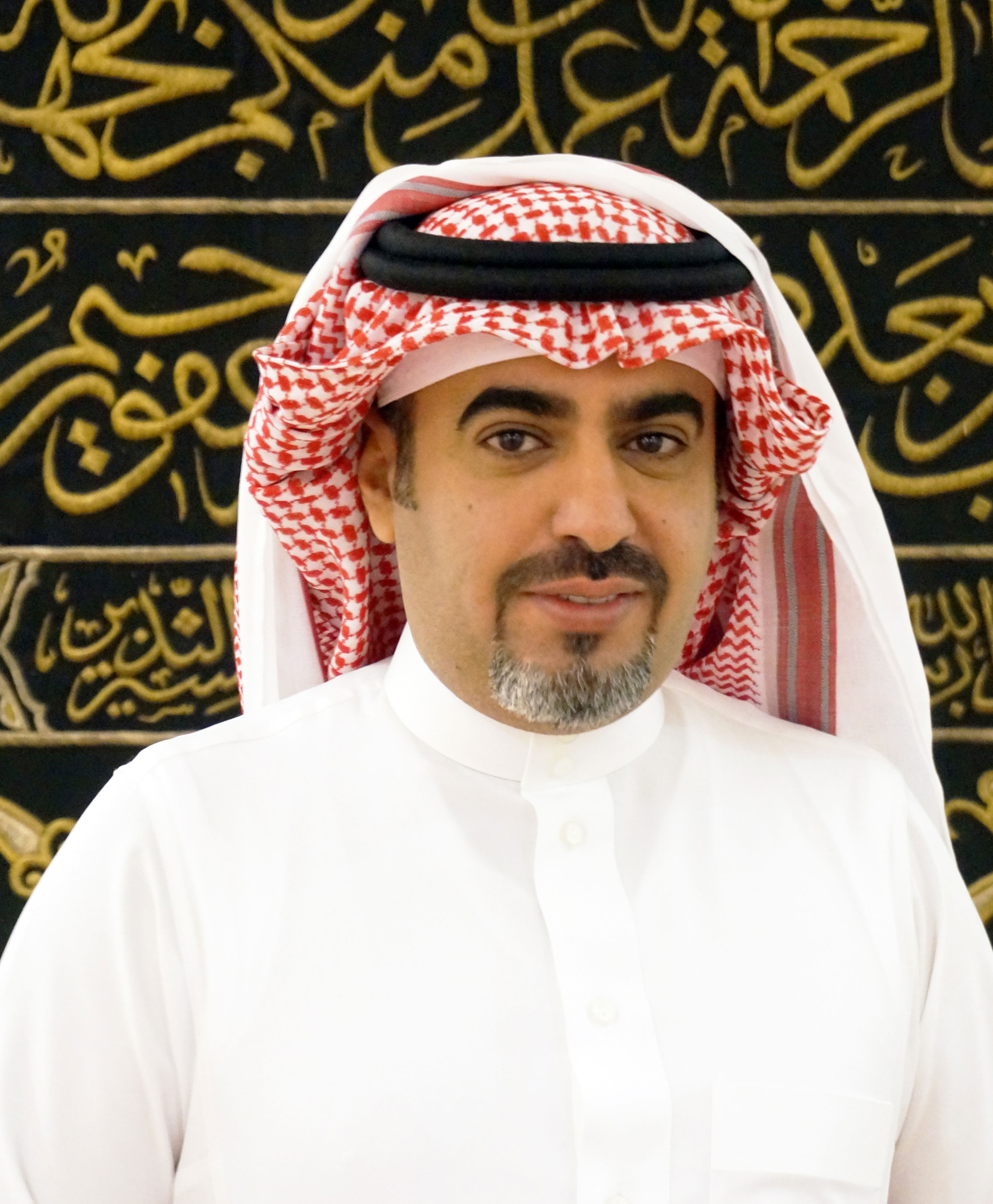 فوربس الشرق الاوسط :قائمة “روّاد الأعمال الأكثر إبداعاً في المملكة “ضمن مجموعة مختارة من 4 آلاف مشروع