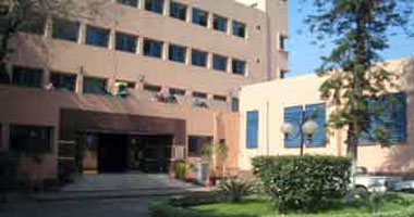 المعهد القومي للسكر والغدد الصماء يطلق مبادرة للوقاية من مخاطر مرض السكري بالتعاون مع شركة “ليللي”