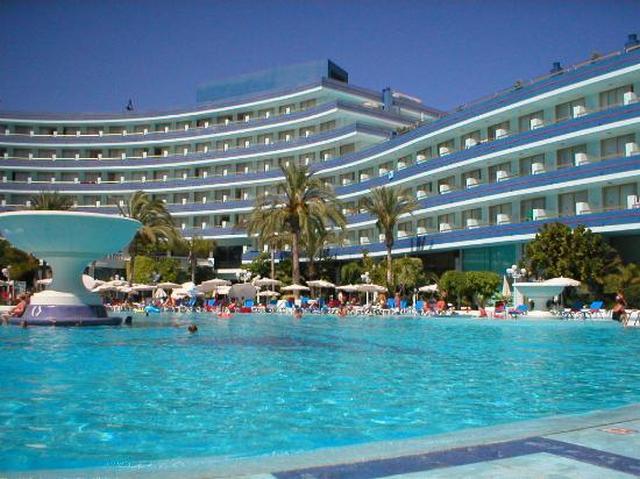 الفنادق_أرشيفية