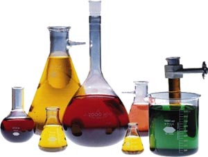 حامد الشيتى: «شورى للكيماويات» تستحوذ على %40 من سوق المبيدات و%5 من سوق الأسمدة ونسعى لزيادة الحصة السوقية