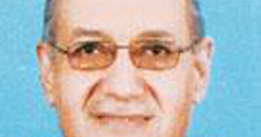 حسن زاهر: النيل للمجمعات تستهدف 500 مليون جنيه مبيعات فى 2014