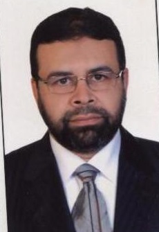 غرفة الحبوب: حظر تصدير الأرز يُفقد الدولة مليار جنيه سنوياً قيمة رسم الصادر