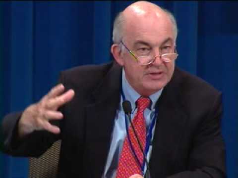 فائض شمال أوروبا كارثة على الاقتصاد العالمى