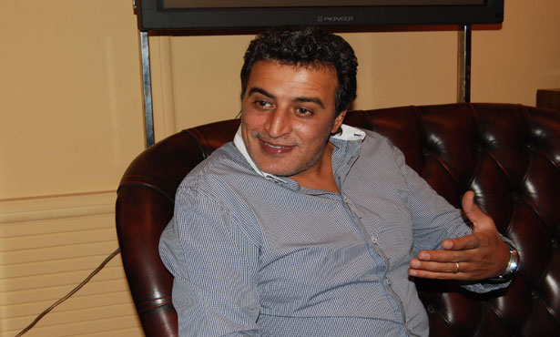 وليد توفيق: « وامكو موتورز » تحصل على توكيلين جديدين سيغيران ملامح السوق المصرى