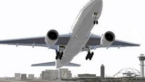 تحفيز الطيران منخفض التكاليف يدعم حركة السفر لمصر