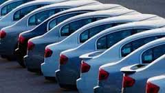 «وامكو موتورز» تفتتح معرضها الجديد بالمهندسين يناير المقبل بتكلفة 5 ملايين جنيه