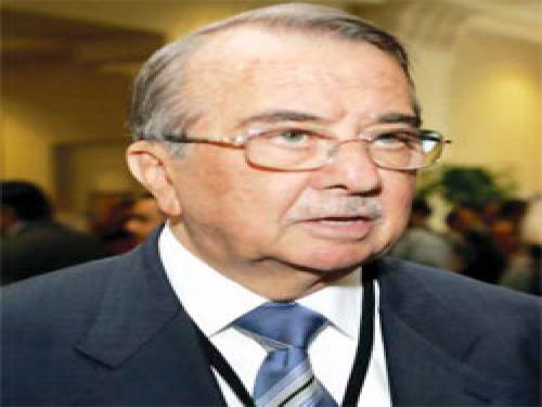 دراسة إنشاء معمل لتحليل عينات البضائع بميناء نويبع