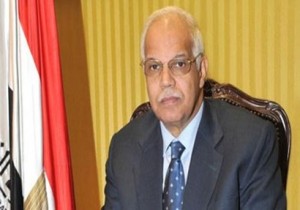 ” القاهرة ” تفتتح مكتبة مصر العامة بالزاوية الحمرا بتكلفة 44 مليون جنيه مطلع 2014