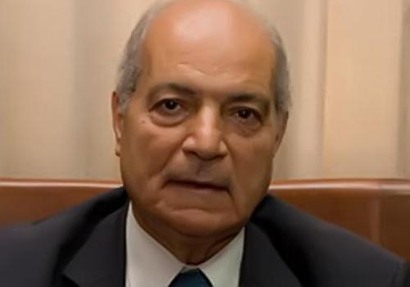 إحالة رئيسى جنايات واستئناف القاهرة للصلاحية لإعلان انحيازهما للإخوان