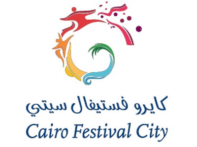 كايرو فستيفال سيتي