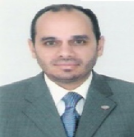 مدير الشركة بمصر: «تيراداتا» تخطط لتوسيع أعمالها بقطاعى الاتصالات والبنوك..وتستهدف 20 % نمواً