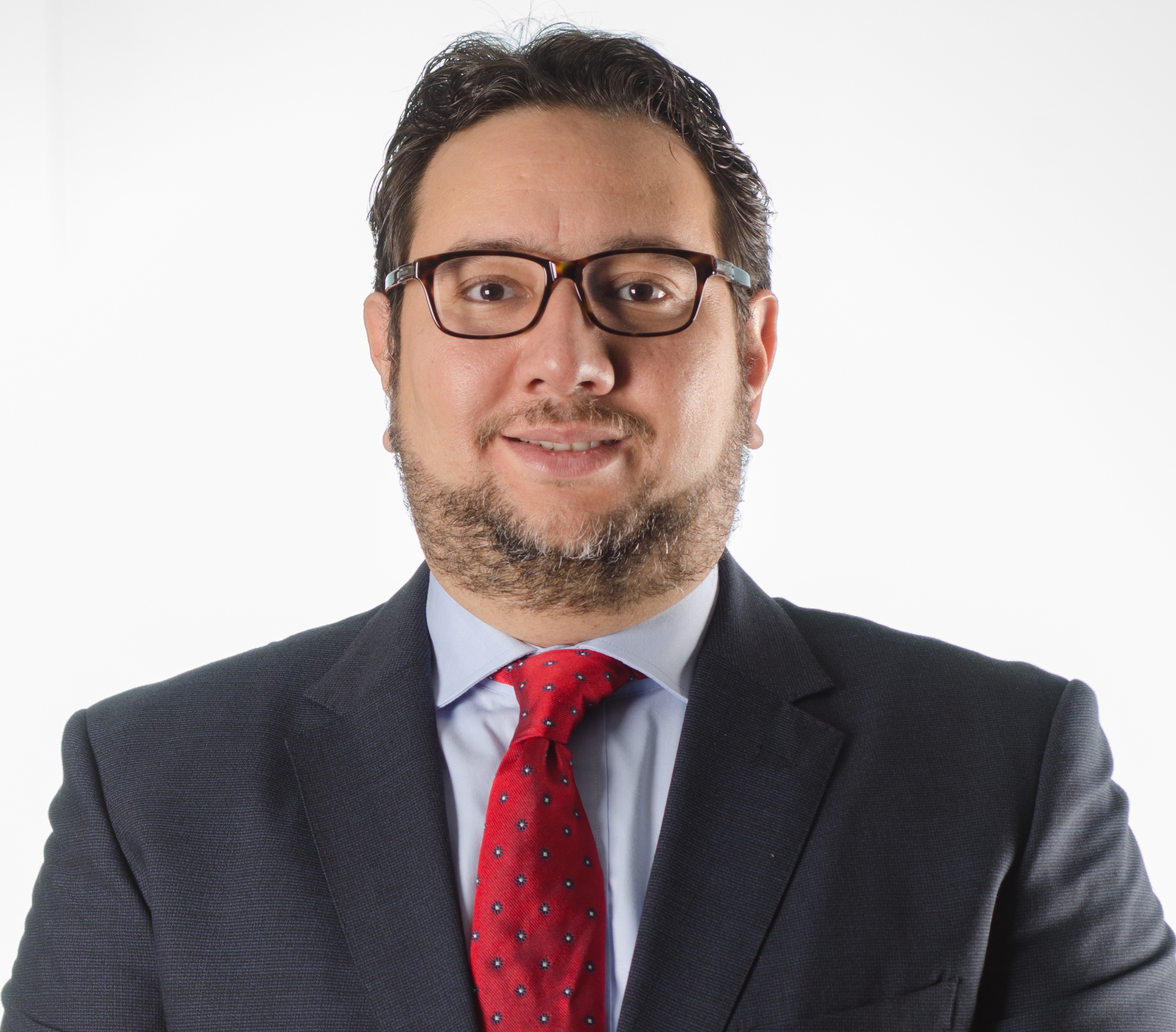 وائل ابو العلا