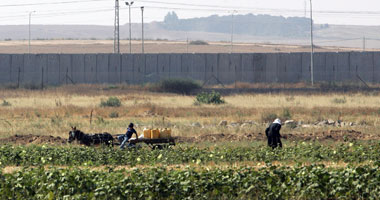 أرباح “أطلس” ترتفع 879% بدعم من زيادة التعاقدات.. و تنشئ شبكة إنارة بالطاقة الشمسية