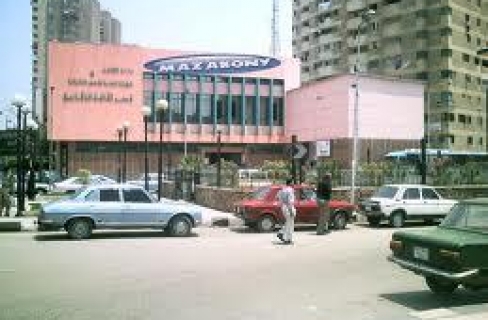 «الشرقية» تطرح تنفيذ 3 كبارى بتكلفة 250 مليون جنيه على المقاولين ديسمبر المقبل