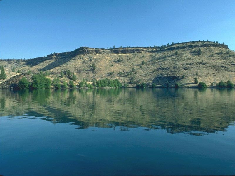 «فنلندا» تقرض «الزراعة» 12 مليون يورو لتمويل مشروع تطهير البحيرات