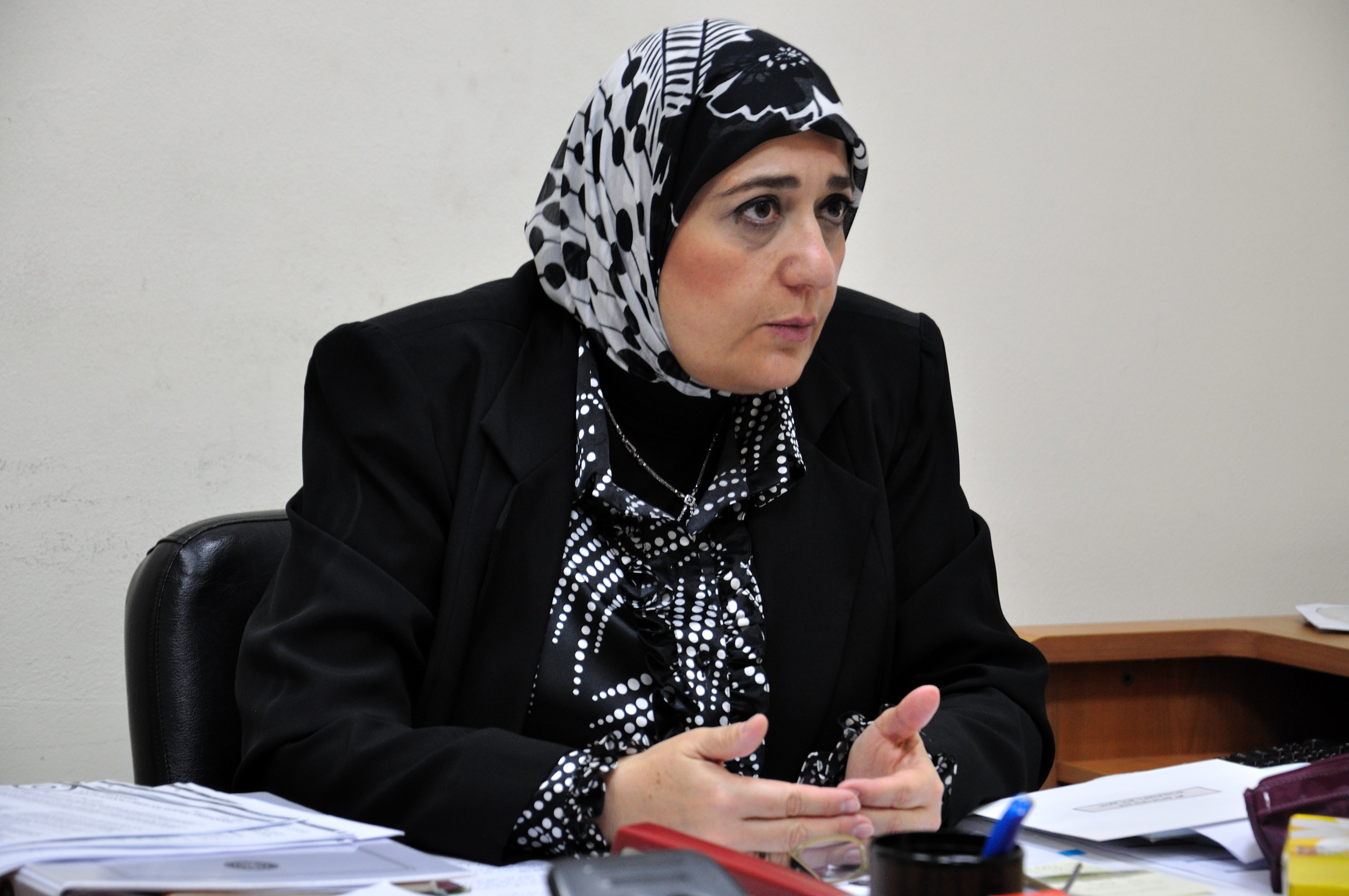 وزير المالية: وحدة للعدالة الاقتصادية لوضع آليات لسياسات جديدة تضمن توزيع عادل لثمار النمو والتنمية