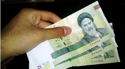 عملة إيران تقفز أكثر من 3% بعد الاتفاق النووي