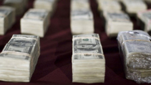 «انكوليس» تبرم عقود تأجير تمويلى بـ 1.1 مليار جنيه خلال 10 أشهر