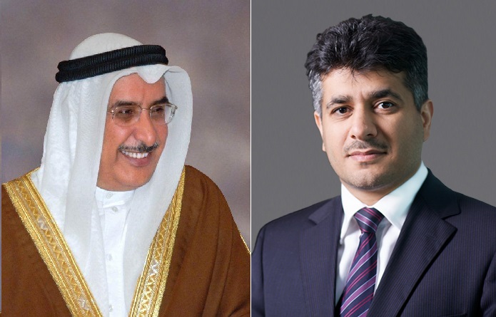 طيران الخليج تكشف عن نتائج الربع الثالث من العام 2013