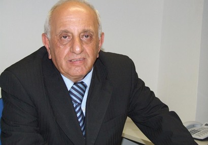 “الغرفة التجارية العربية البرازيلية” تبحث فرص الأعمال المتاحة بين البرازيل والعرب في منتدى خاص بدبي