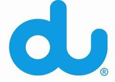 تنظيم الاتصالات الإماراتية: الحصة السوقية لشركتي “اتصالات” و”دو” أصبحت متساوية