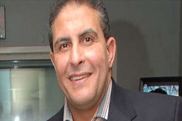 مذكرة لوزير الرياضة تطالب بصرف العلاوة الاجتماعية للعاملين بالاندية الرياضية