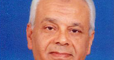 ارتفاع أسعار الأعلاف ونقص الغاز وتدنى سعر البيع تعصف بمزارع الدواجن