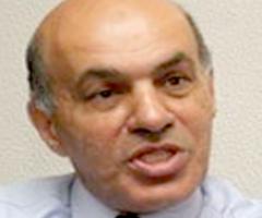 1000 ميجاوات عجزاً يومياً فى إنتاج الكهرباء