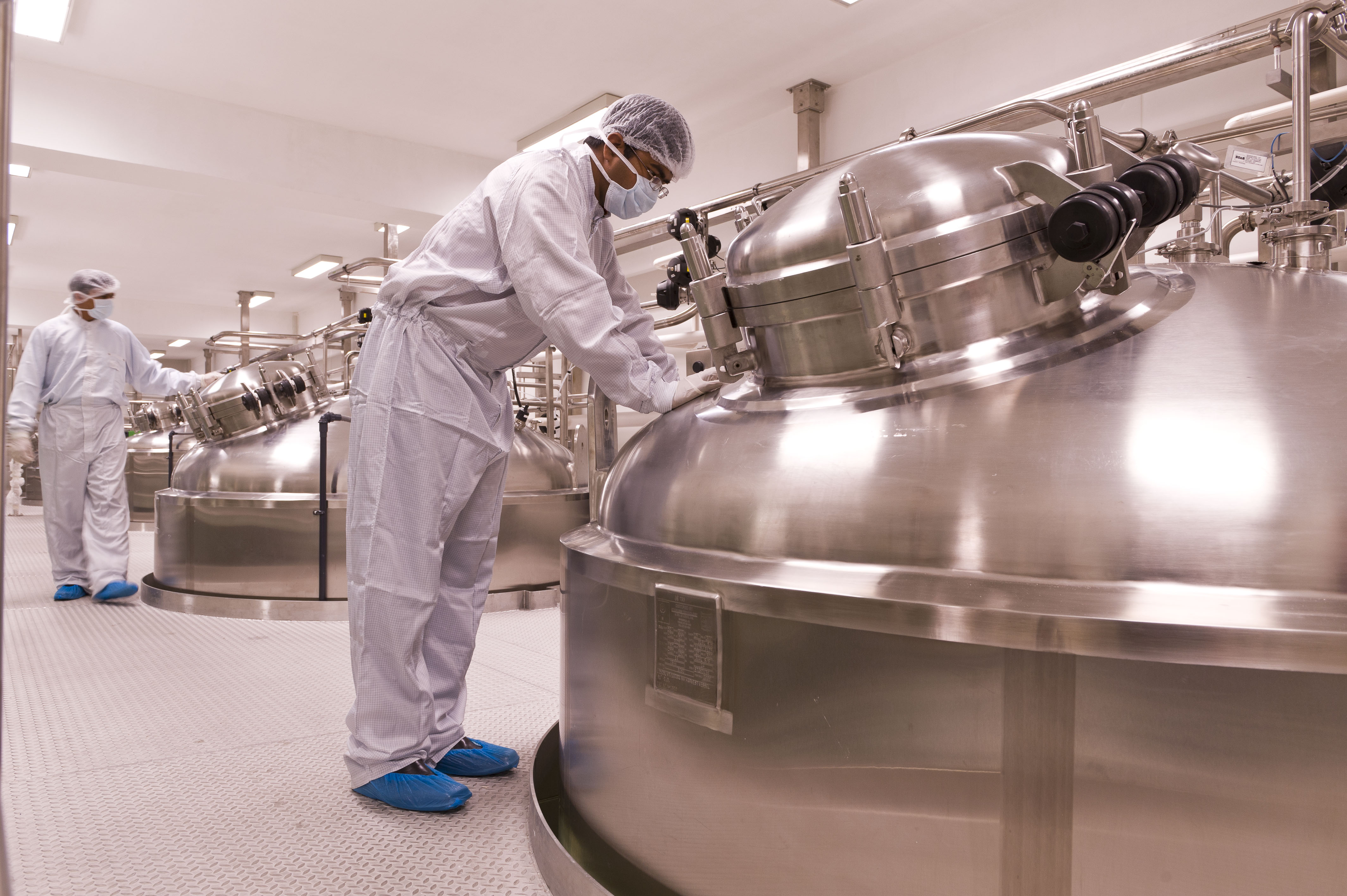 “جلفار” و ” فاينانشال تايمز” تنظمان منتدىً استراتيجياً للتكنولوجيا الحيوية في دبي