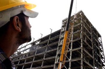 ريدكون للتطوير العقارى