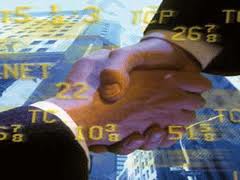 المؤسسات الحكومية فى جنوب شرق آسيا ترفع قيمة الاندماج والاستحواذ عالمياً 20%