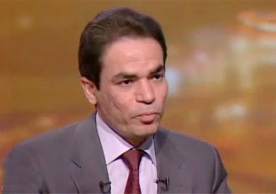 خلاف بين اتحاد العمال والنقابات المستقلة حول الانسحاب من الخمسين