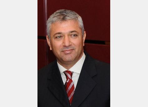 “داماس” تخطط لافتتاح 28 فرعاً في الإمارات و6 في السعودية قبل منتصف 2014