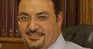 « ملاحة الإسكندرية » تعقد مؤتمراً لعرض فرص الاستثمار فى « النقل البحرى» بحضور «الدميرى»