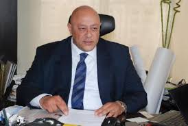 « رؤية » تنتهى من إنشاء 1500 وحدة إسكان سياحى بـ «تلال السخنة» بداية العام المقبل