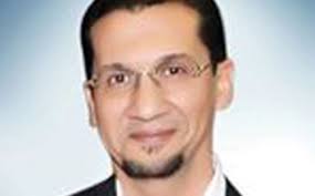 رئيس غرفة صناعة الجلود