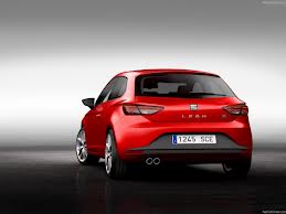 سيات ليون الجديدة الأن في مصر من كيان ايجيبت