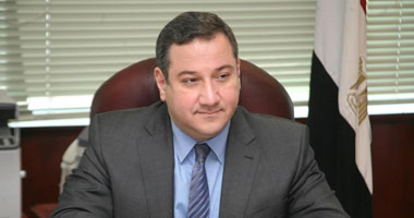 “بيت التأمين السعودى” تتعاقد مع “بابلك بارتنر “على إسناد عملياتها التأمينية